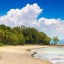 Wyspa Langkawi