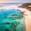 Zanzibar
