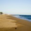 Kiedy popływać w Pineda de Mar: temperatura morza w poszczególnych miesiącach