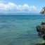 Temperatura morza w marcu w Timorze Zachodnim