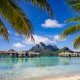 Bora Bora