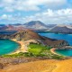 Wyspy galapagos