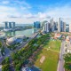 Singapur