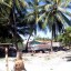 Rozkład pływów w Hiva Oa (Wyspy Markizów) przez następne 14 dni