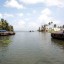 Rozkład pływów w Kodungallur przez następne 14 dni