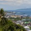 Prognoza pogody morskiej i nadmorskiej do Ambon na kolejne 7 dni