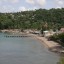 Rozkład pływów w Soufrière przez następne 14 dni
