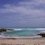 Kiedy popływać na archipelagu Socotra: temperatura morza w poszczególnych miesiącach