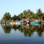 Kiedy popływać w Batticaloa: temperatura morza w poszczególnych miesiącach