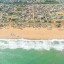 Gdzie i kiedy się kąpać w Beninie: temperatura morza w poszczególnych miesiącach