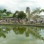 Rozkład pływów w Iligan City przez następne 14 dni