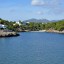Rozkład pływów w Porto Cristo przez następne 14 dni