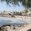Prognoza pogody morskiej i nadmorskiej w Cala Millor na kolejne 7 dni