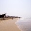 Rozkład pływów w Starym Goa (Old Goa) przez następne 14 dni