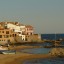 Rozkład pływów w Malgrat de Mar przez następne 14 dni