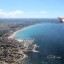 Prognoza pogody morskiej i nadmorskiej w Can Pastilla na kolejne 7 dni