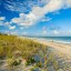 Prognoza pogody morskiej i nadmorskiej w Cocoa Beach na kolejne 7 dni