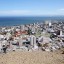 Rozkład pływów w Puerto Madryn przez następne 14 dni