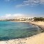 Rozkład pływów na Antigui (Fuerteventura) przez następne 14 dni