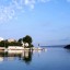 Rozkład pływów na wyspie Biševo przez następne 14 dni