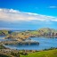 Prognoza pogody morskiej i nadmorskiej w Dunedin na kolejne 7 dni