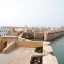 Kiedy popływać w Al-Dżadida: temperatura morza w poszczególnych miesiącach