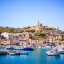 Prognoza pogody morskiej i nadmorskiej w Gozo na kolejne 7 dni
