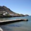 Kiedy popływać w Guaymas: temperatura morza w poszczególnych miesiącach