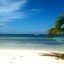 Kiedy popływać na Wyspach Zatokowych (Islas de la Bahía): temperatura morza w poszczególnych miesiącach