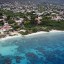 Rozkład pływów w Cap-Haïtien przez następne 14 dni