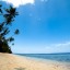 Dzisiejsza temperatura morza na wyspie Vanua Levu