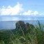 Rozkład pływów w Pohnpei przez następne 14 dni