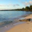 Rozkład pływów w Kosrae Island przez następne 14 dni
