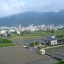 Rozkład pływów w Taichung przez następne 14 dni