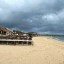 Prognoza pogody morskiej i nadmorskiej w Jimbaran na kolejne 7 dni