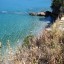 Rozkład pływów w Kyparissia przez następne 14 dni
