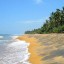 Rozkład pływów w Kolombo przez następne 14 dni