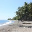 Rozkład pływów w Dili przez następne 14 dni