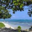 Prognoza pogody morskiej i nadmorskiej w Little Cayman na kolejne 7 dni