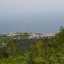 Rozkład pływów w Santa Cruz de La Palma przez następne 14 dni