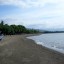 Rozkład pływów w Pulukan przez następne 14 dni