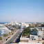 Rozkład pływów w Soussa przez następne 14 dni