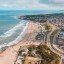 Prognoza pogody morskiej i nadmorskiej w Mar del Plata na kolejne 7 dni