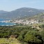 Rozkład pływów w Makronissos przez następne 14 dni