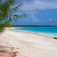 Gdzie i kiedy się kąpać w Mikronezji: temperatura morza w poszczególnych miesiącach