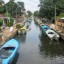 Rozkład pływów w Kolombo przez następne 14 dni