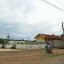 Rozkład pływów w Sao Tome przez następne 14 dni