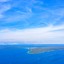 Rozkład pływów na wyspę Vir przez następne 14 dni