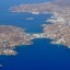 Rozkład pływów w Faros Armenistis przez następne 14 dni