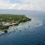 Rozkład pływów w Camotes Islands (Poro, Pacijan...) przez następne 14 dni